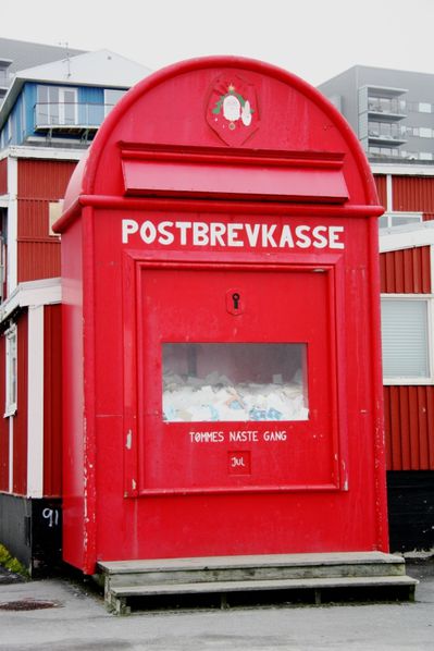 nuuk 2253