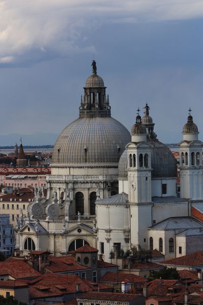 VENISE 8717