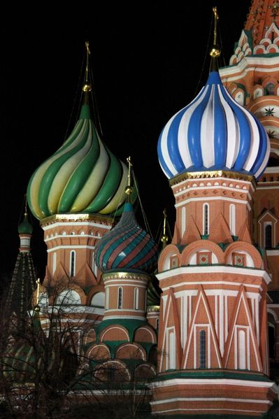 moscou 5343