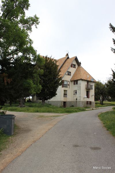 Ifrane 2358