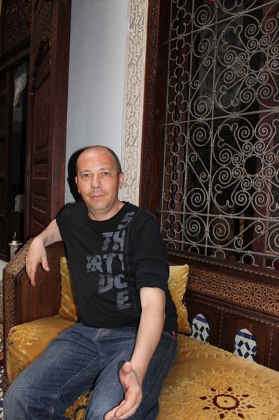 jil-jilala 2559