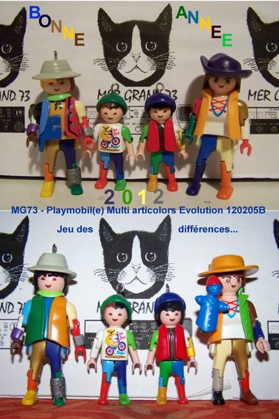 mg73---playmobil-e--multiarticolors-Evolution-120205B.jpg