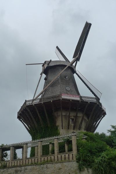 Berlin 277