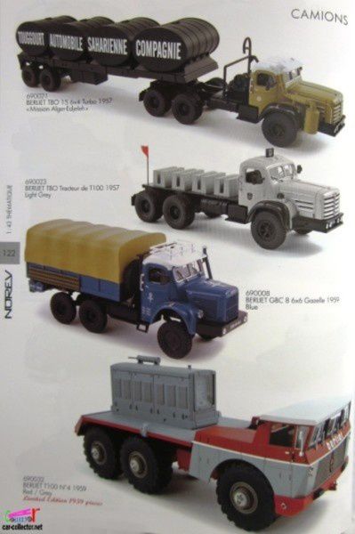 catalogue-norev-collection-2011 (121)-berliet-tbo