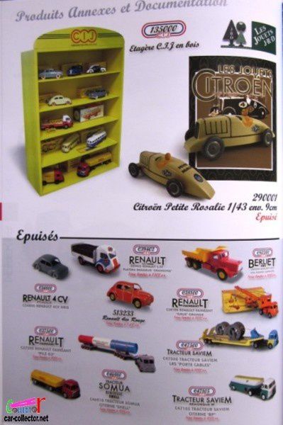 catalogue-norev-collection-2011 (148)