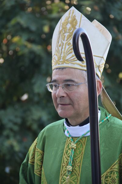 Installation-Mgr-Roland-16.09.12-Belley-9793.JPG