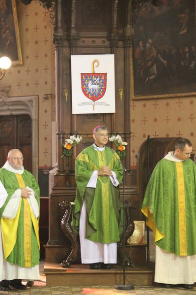 Installation-Mgr-Roland-16.09.12-Belley-9829.JPG
