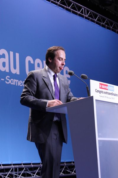 2012-8474-copie-1.jpg