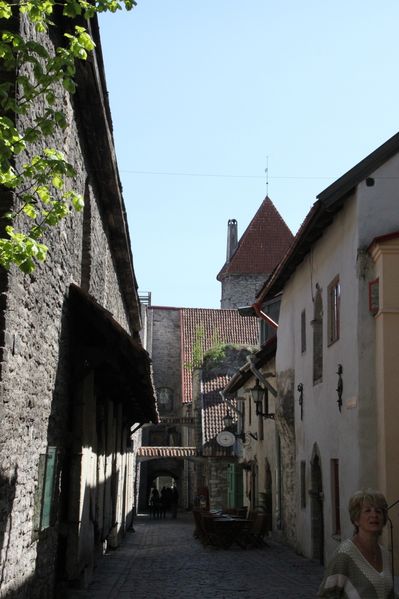 2011-MAI-0316.jpg