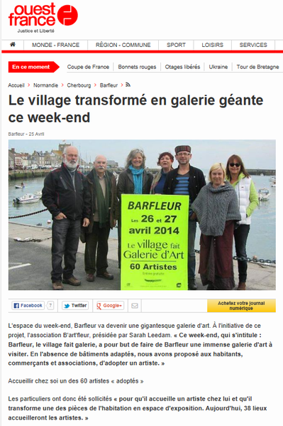 Capture-ouestfrance-2.PNG
