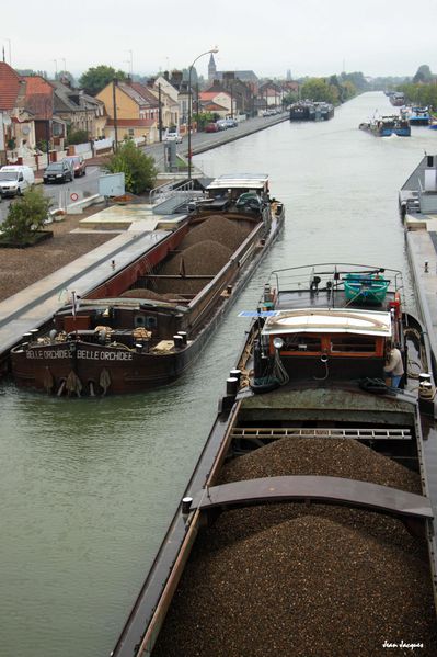 2 Longueil Annel 02 Oct. 2010