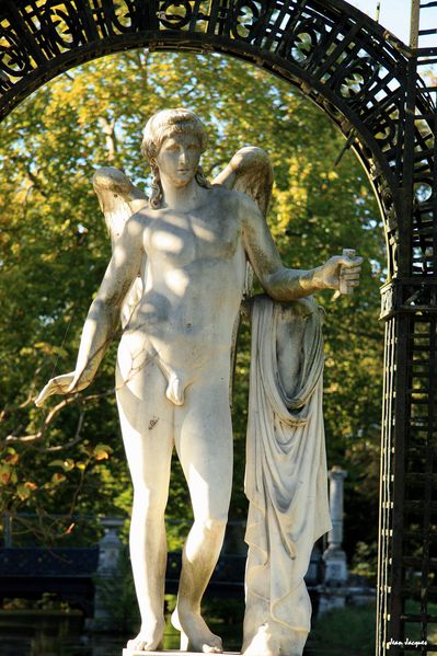 Ile-d-amour--chateau-de-Chantilly-2.jpg