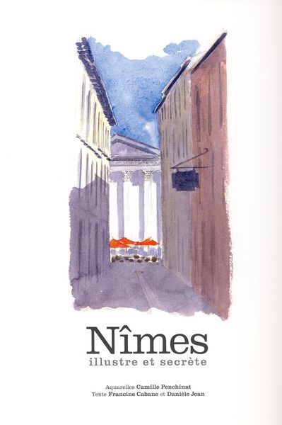 Nimes-illustre-et-secrete.jpg