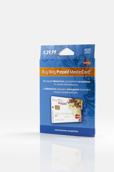 BuyWay-Prepaid.jpg