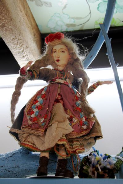 Broderie-bis-8599.JPG