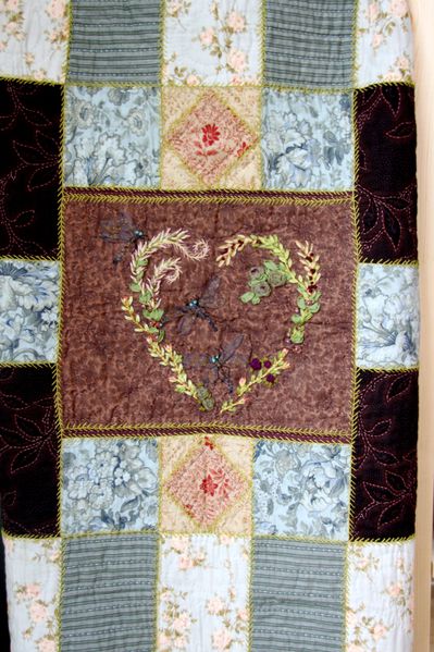 Broderie-bis-8610.JPG