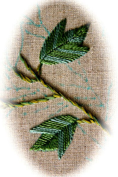 Broderie-bis 8940