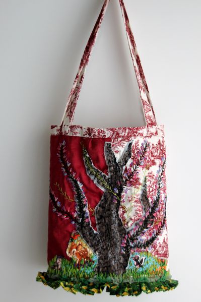 Broderie-ter-2048.JPG