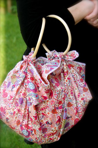 Couture 9965