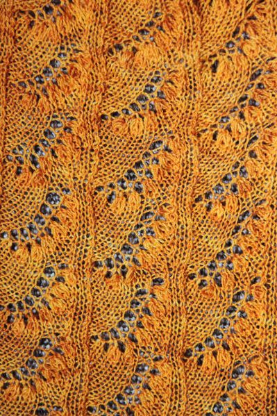 Tricot-1709.JPG