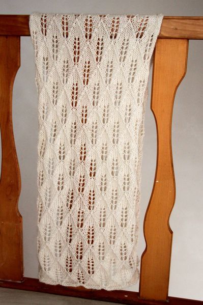 Tricot-7738.JPG