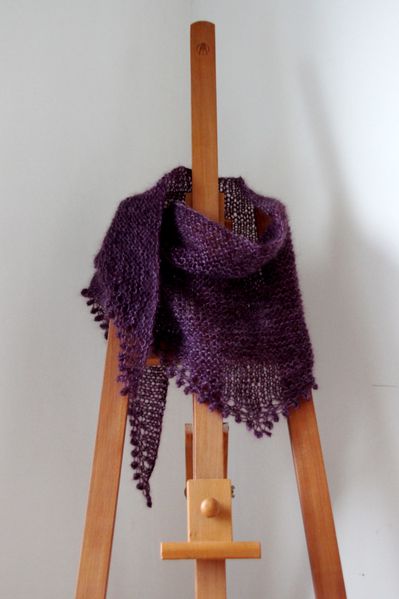 Tricot-8294.JPG