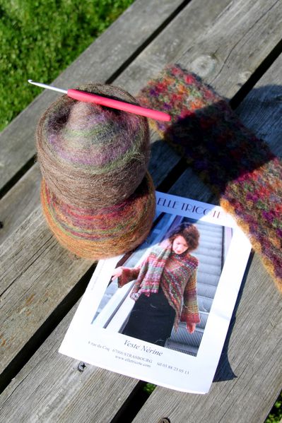 crochet-bis-5523.JPG