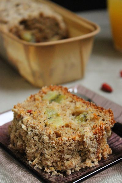 Cake-streusel-kiwi-goji-3.jpg