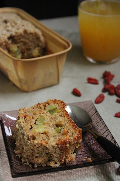 Cake-streusel-kiwi-goji-4.jpg