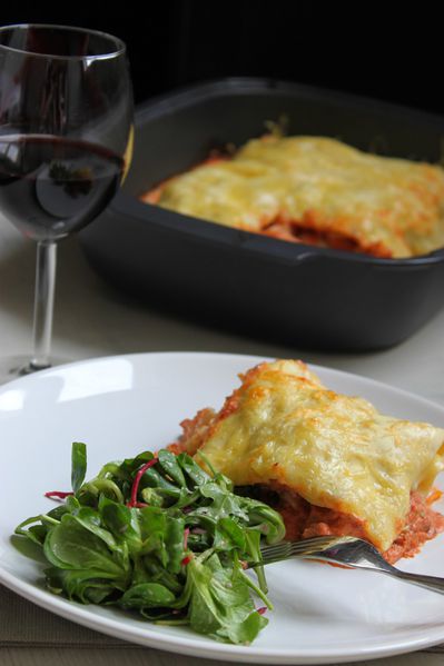 lasagnes-chou-fleur-tomates-sechees.jpg