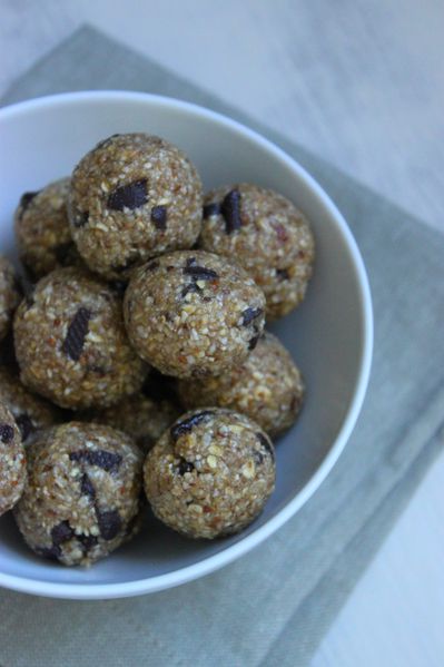 Raw-cookie-dough-bites-2.jpg