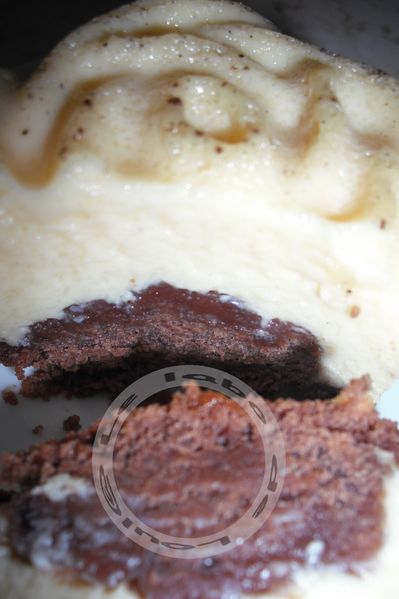 mini-choco-flan-5.jpg