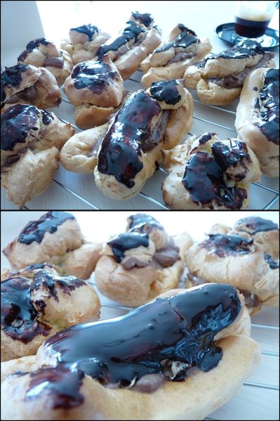 cuisine-032.JPG