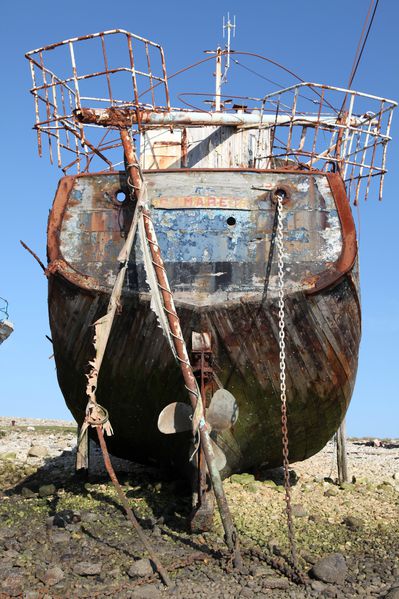 cimetiere-bateau 1770c