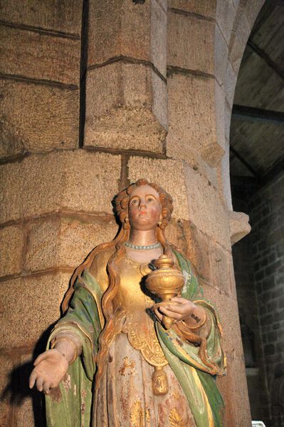 sainte-madeleine 1224c