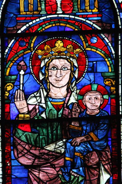 lancettes-evangelistes 1868c