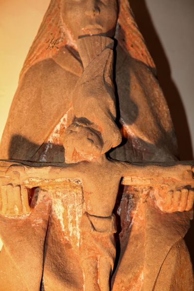 chateauneuf 1059c