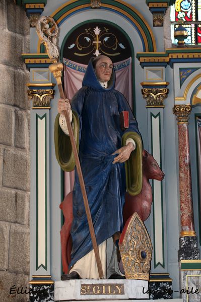 statues 5712c