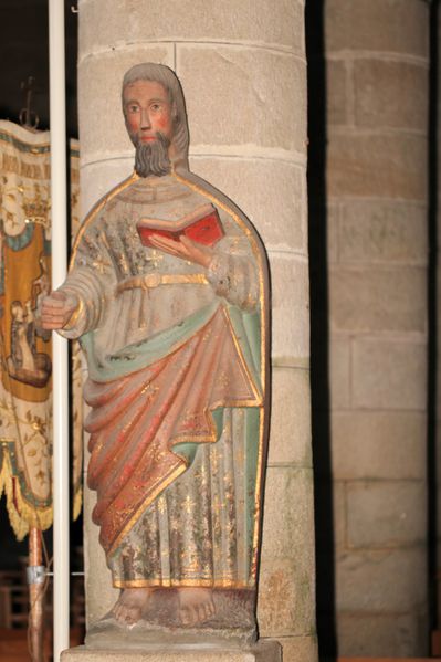 statues 4428cc