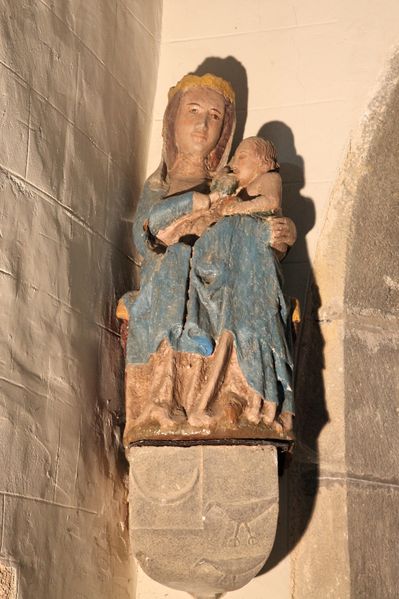 fontaine-blanche 8325c