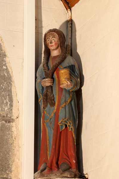 fontaine-blanche 8327c