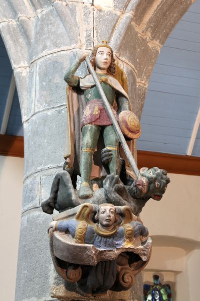 fontaine-blanche 8331c