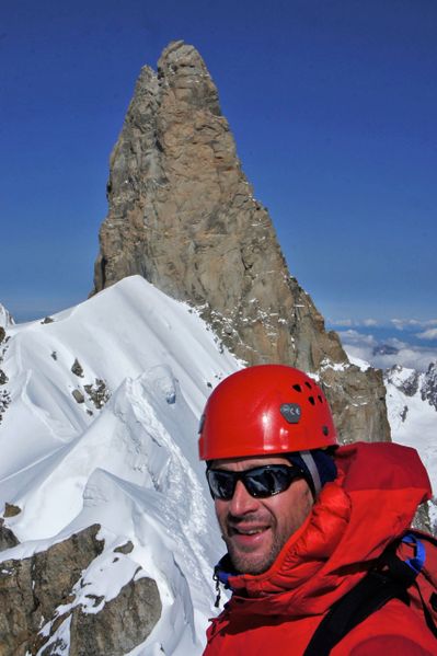 arête de rochefort 7