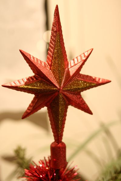 decembre2009_362.JPG