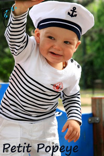 mai2011_146-copie-1.jpg