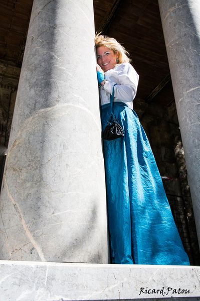 colonne.jpg