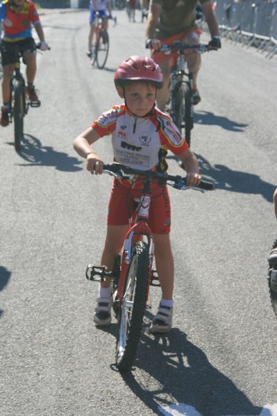 20111002carnetin 0243