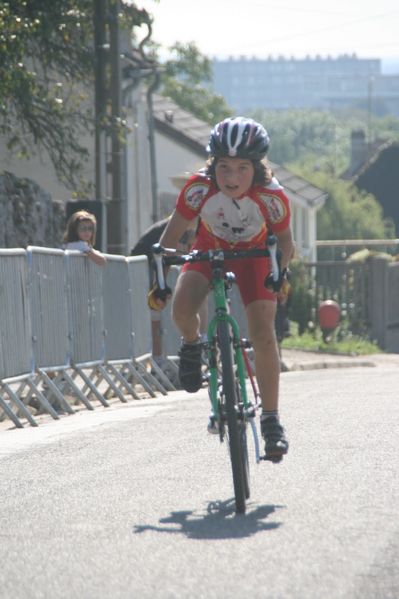 20111002carnetin 0289