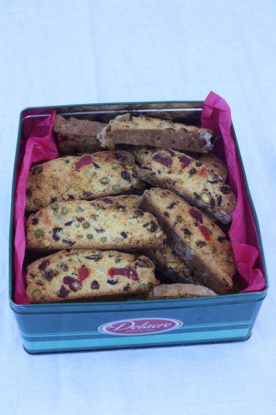 biscotti pistaches cranberries fraises raisins (3)