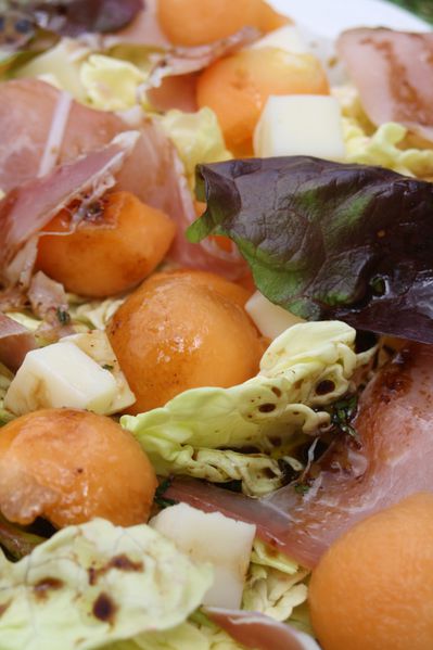 salades 3147